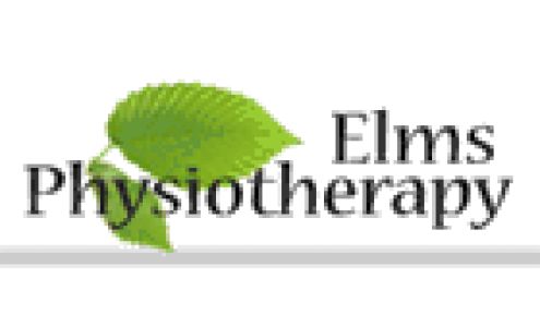 Elms Physiotherapy