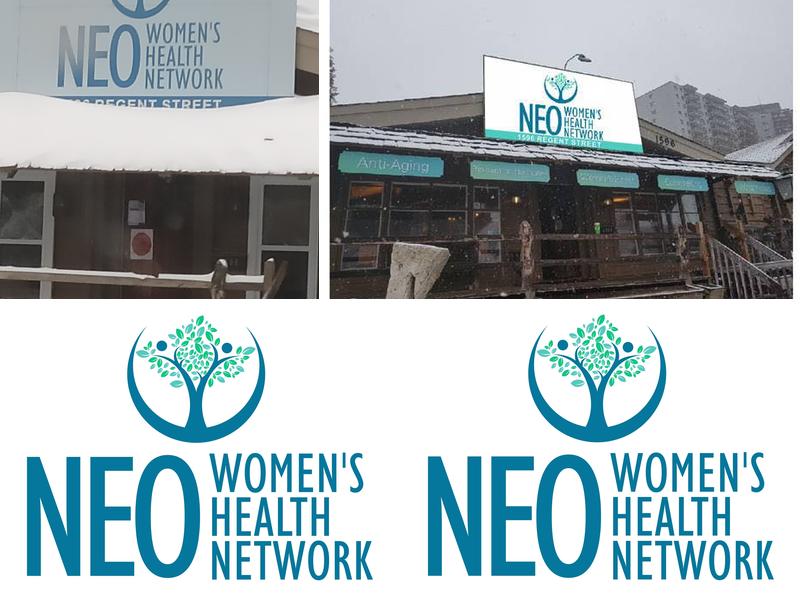 NEO Women's Health Network