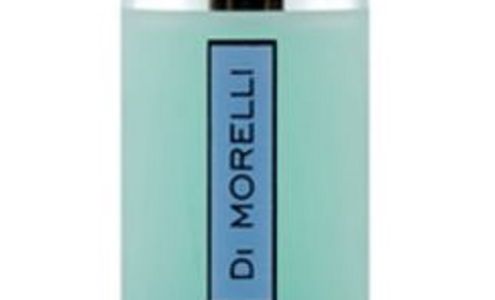 Camellia Medical Laser Spa