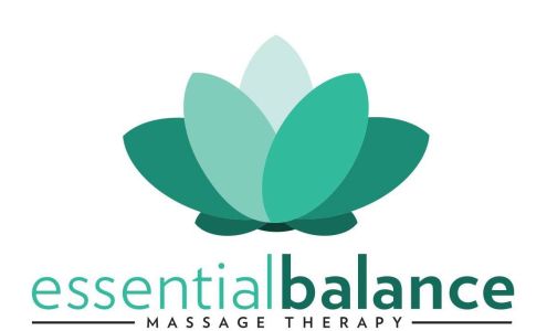Essential Balance Massage Therapy 568 Christina St N, Sarnia Ontario N7T 6H7