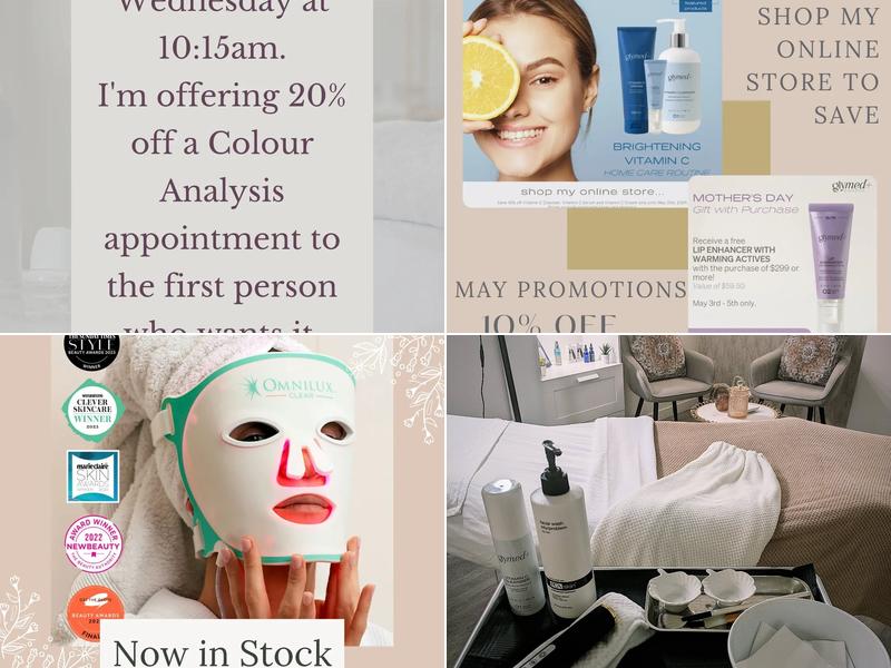 Skin Envy Medical Aesthetics