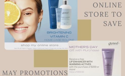 Skin Envy Medical Aesthetics