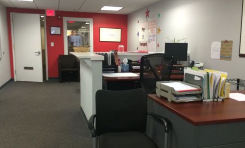 Optimi Home Care, Inc.