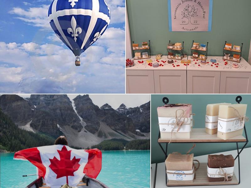 Centre de Massothérapie Josée Robitaille