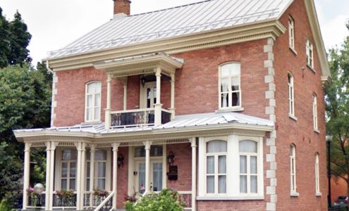 Victoria Park Medispa | Médico Esthétique Trois-Rivières