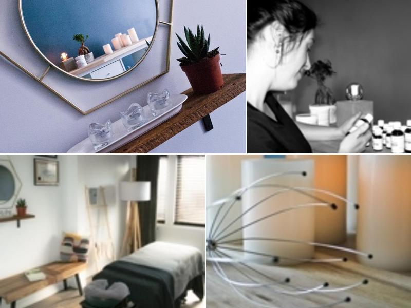 Gauthier Michel-R Dr