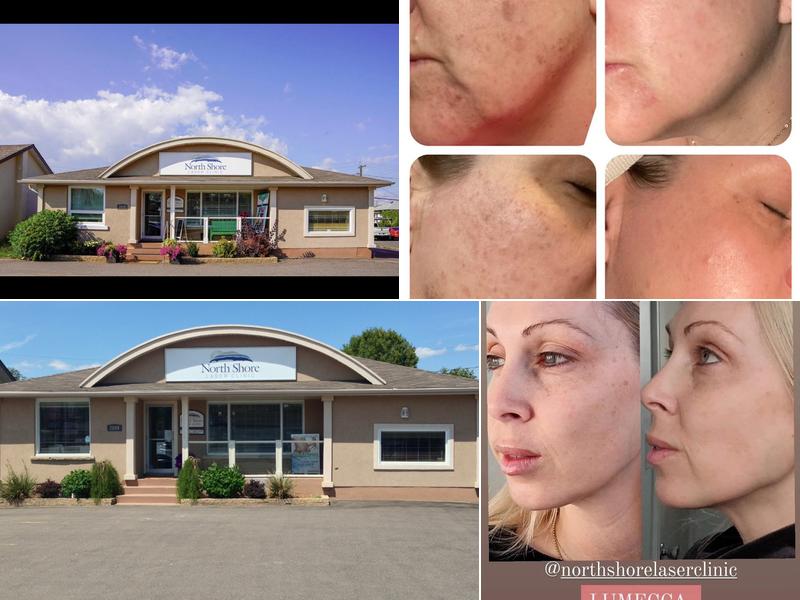 North Shore Laser Clinic