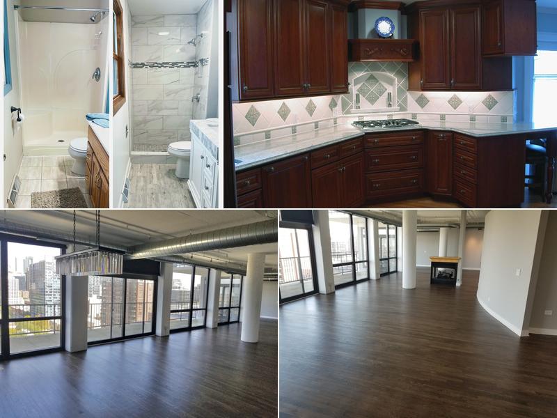 American Project Management