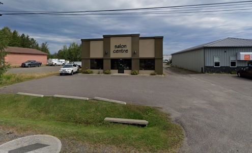 Salon Centre Thunder Bay