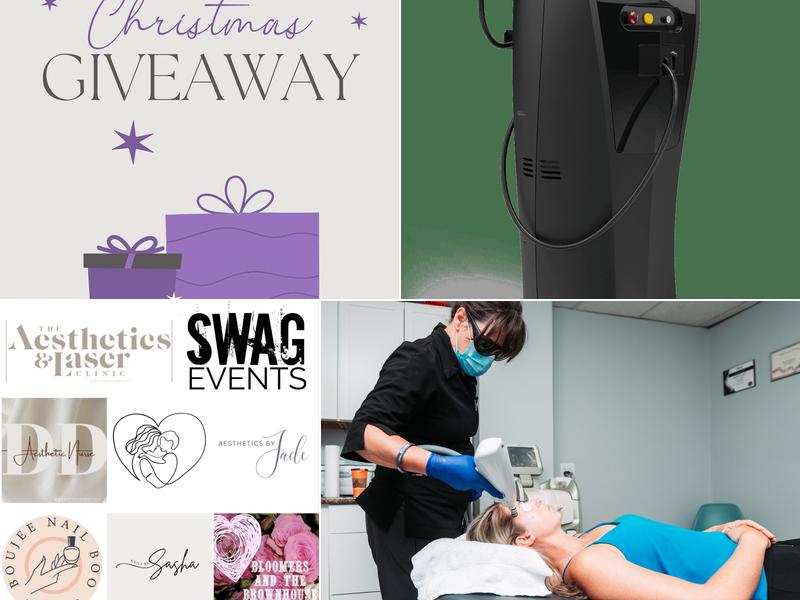 The Aesthetics and Laser Clinic