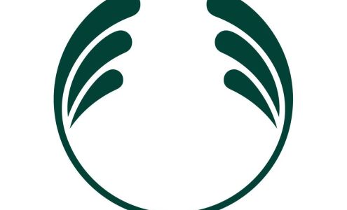 The Body Shop Thunder Bay