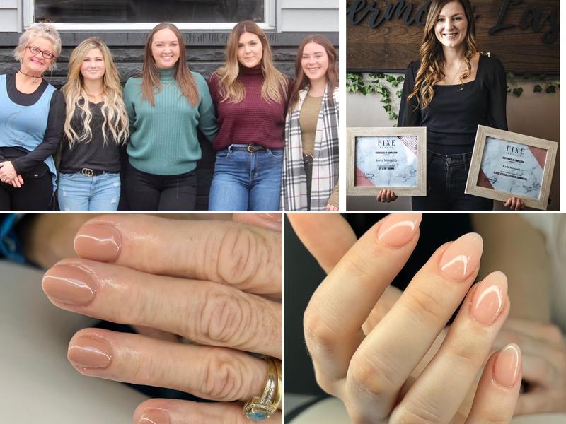 03/04 styles & esthetics