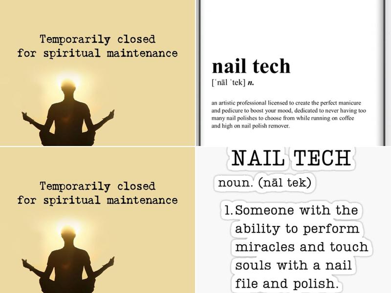 Hands and Soul Holistic Wellness