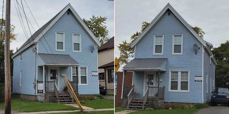 Pro Style Image Hair Styling