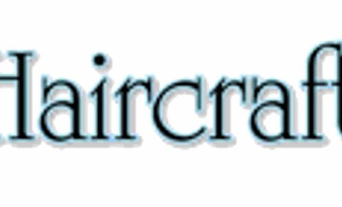 Haircraft 1595 Hickey Rd, Saint John New Brunswick E2J 3V2