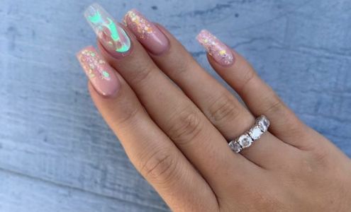 A Nu U Day Spa 199 Chesley Dr, Saint John New Brunswick E2K 4S9