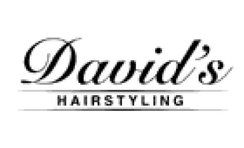David's Hair Styling 72 Bon Accord Dr, Saint John New Brunswick E2J 3V6
