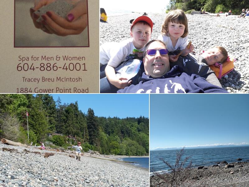 Beauty Personified Esthetics Studio