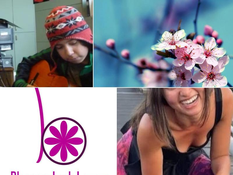 Blossom Lash Lounge - Eyelash Extensions in Nanaimo