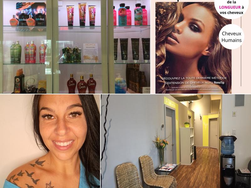 Salon Detente 02 Soleil