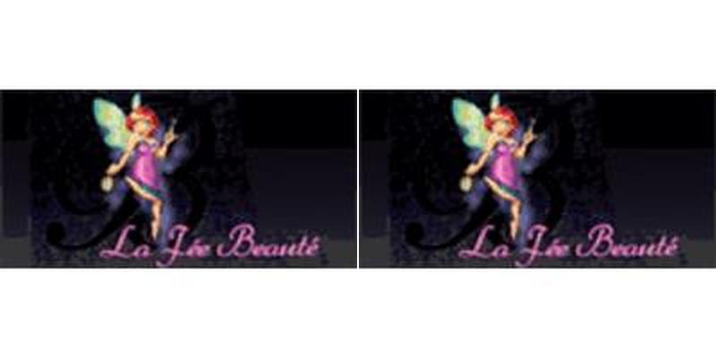 Salon La Fée Beauté