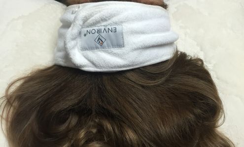 Luxe Laser Studio - Red Deer - First Treatment 50% Off Laser Hair Removal