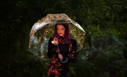 Beauty Has Endless Possibilities 2613 Stanko Way, Kamloops British Columbia V2B 0C1