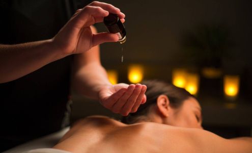 A.L.M. Laser Esthetics & Massage