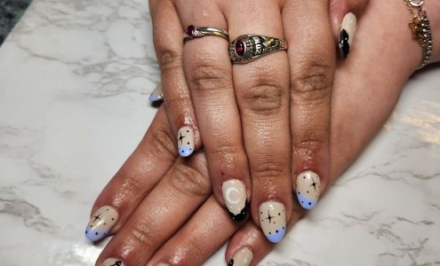 Dazzling Vibrations 3098 Vista Ridge Dr, Prince George British Columbia V2N 5G7