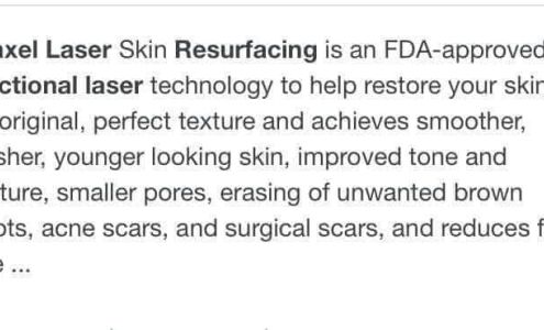 Beautiful you laser and medi spa