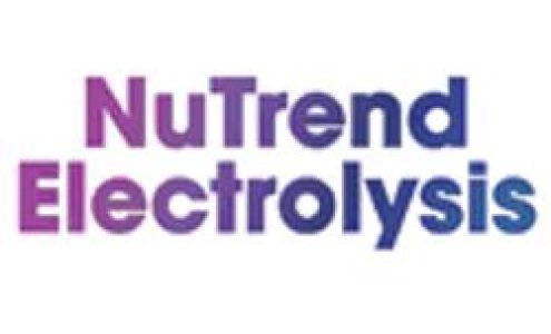 NuTrend Electrolysis