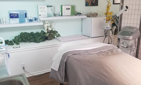 Zealousy Beauty Bar 328 Prospect Dr SW, Medicine Hat Alberta T1A 4B7