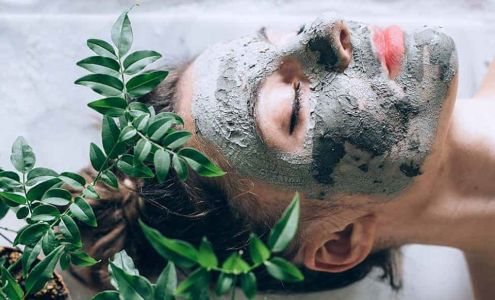 Institut d'Orthothérapie & d'Esthétique