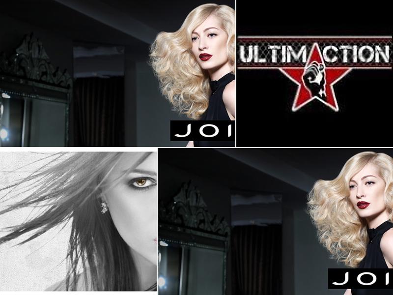 Salon Camil Coiffure