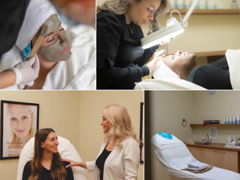 Epiderma - Soins Médico-Esthétiques