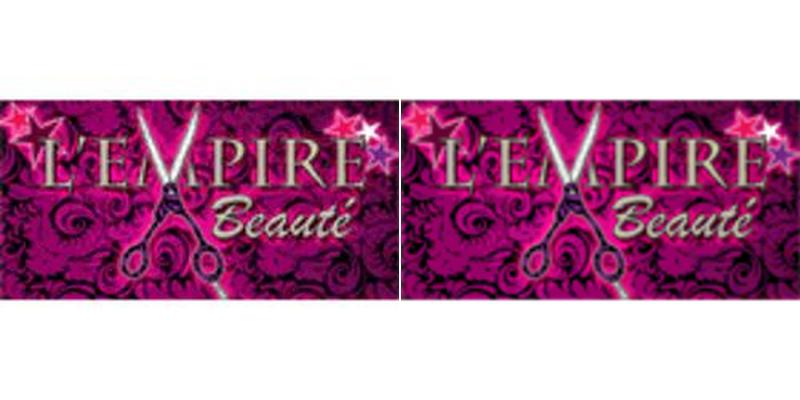 Mélanie Girard Beauté