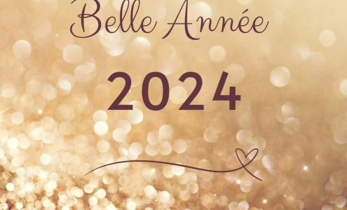 Centre Santé Beauté Ô Petits Soins