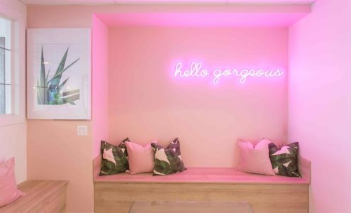 Shear Beauty Salon & Spa 155 King St, Fredericton New Brunswick E3B 1C8