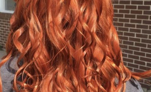 Cut N Run 429 New Maryland Hwy, New Maryland New Brunswick E3C 2H6