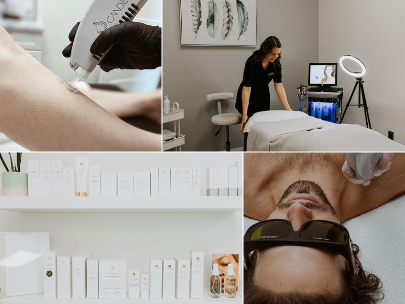 Smooth Effects Chilliwack