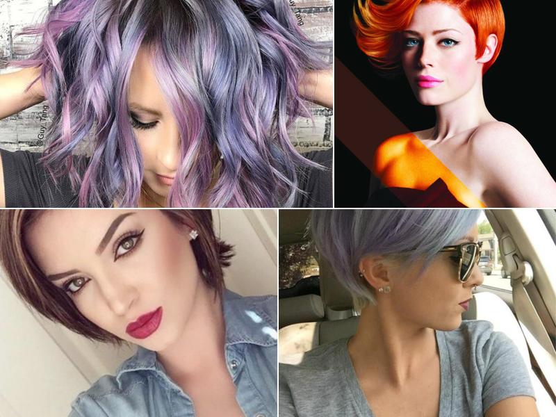 Coiffure Liette Naud