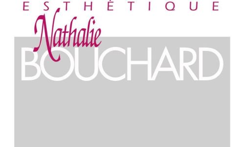 Esthetique Nathalie Bouchard