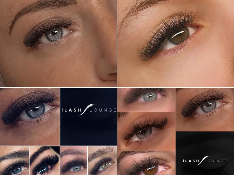iLash Lounge