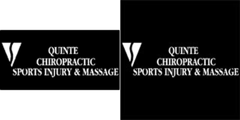 Dr Christopher Bardwell