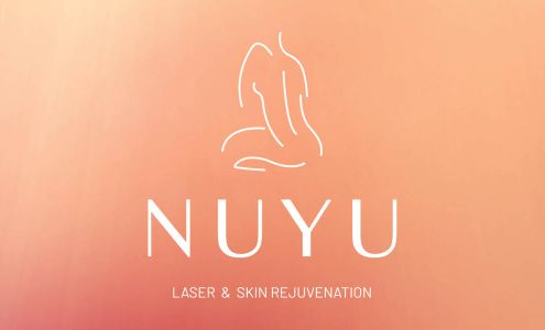 Nuyu Laser & Skin Rejuvenation