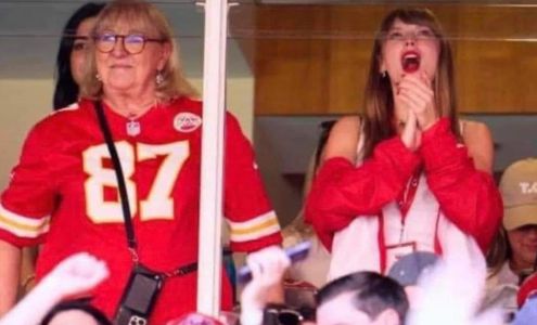 Indulge Hair Studio 19465 PE-2, Hunter River Prince Edward Island C0A 1N0