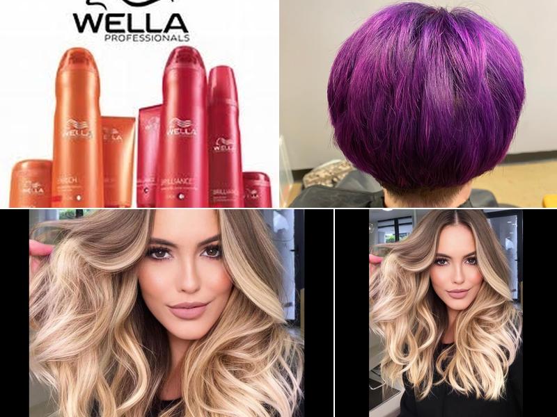 Kennedy's & Essence Of You Day Spa