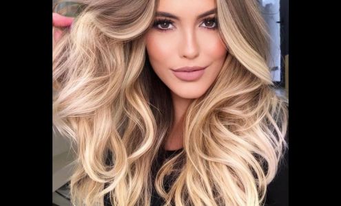 Kennedy's & Essence Of You Day Spa 15 St Peters Rd, Charlottetown Prince Edward Island C1A 5N1