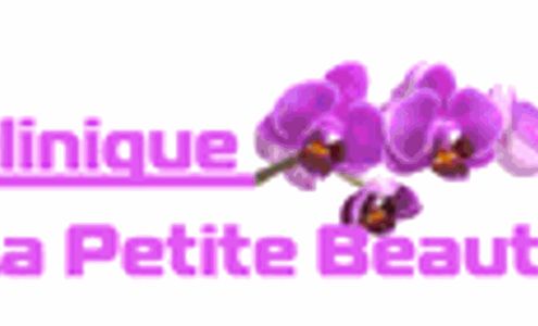 Clinique Esthétique La Petite Beauté 189 Rue St Louis, Warwick Quebec J0A 1M0
