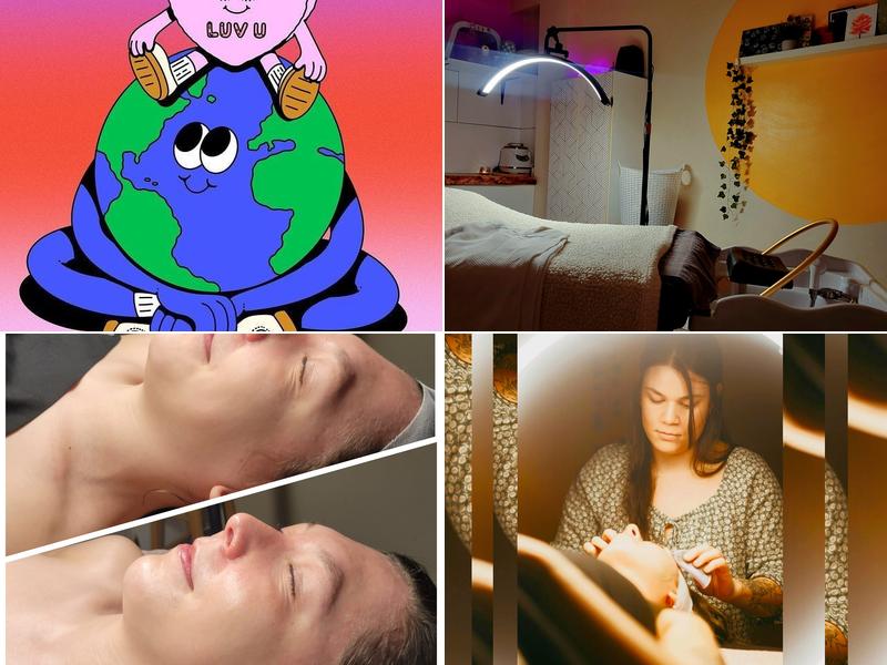 Medical Aesthetics By Keana